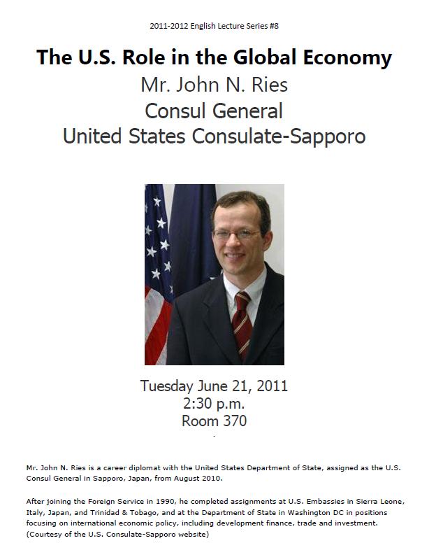 2枚目_The U.S. Role in the Global Economy.JPG